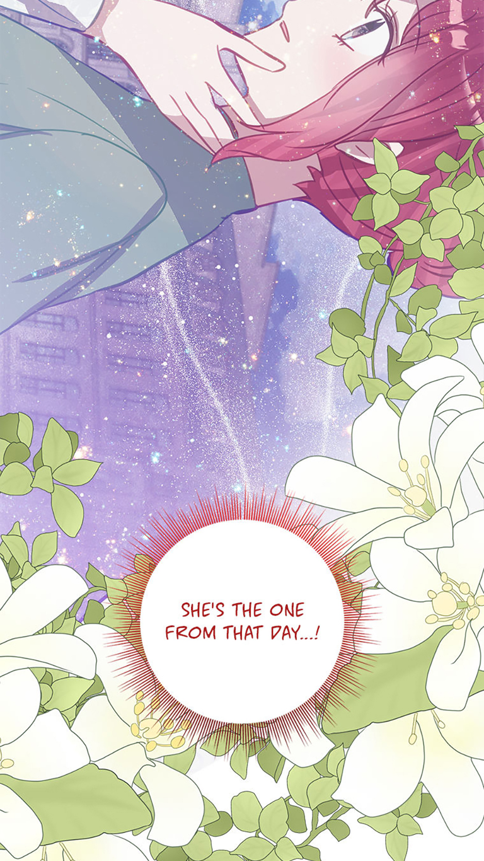 Read Toymaker Tria