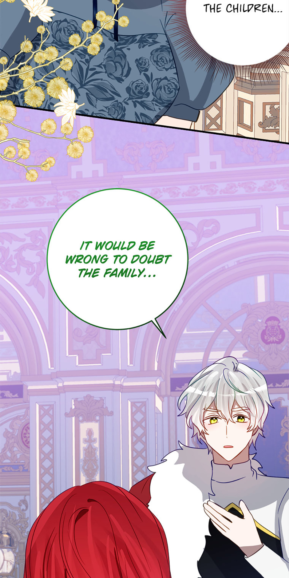Read Toymaker Tria