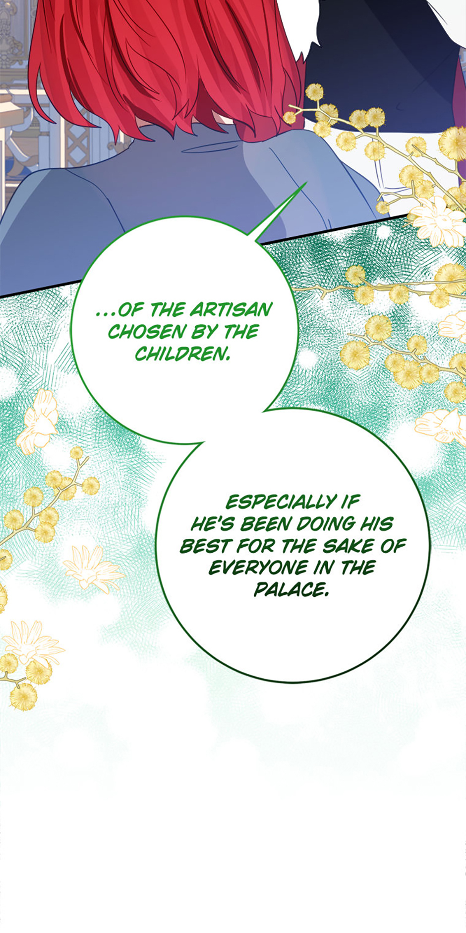Read Toymaker Tria