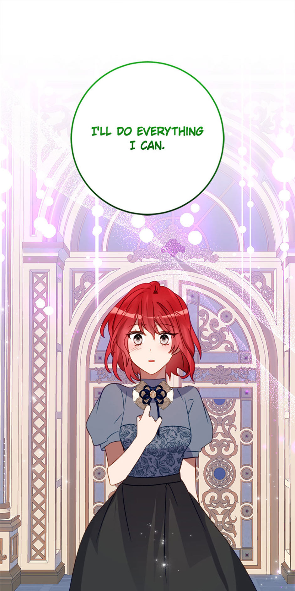 Read Toymaker Tria
