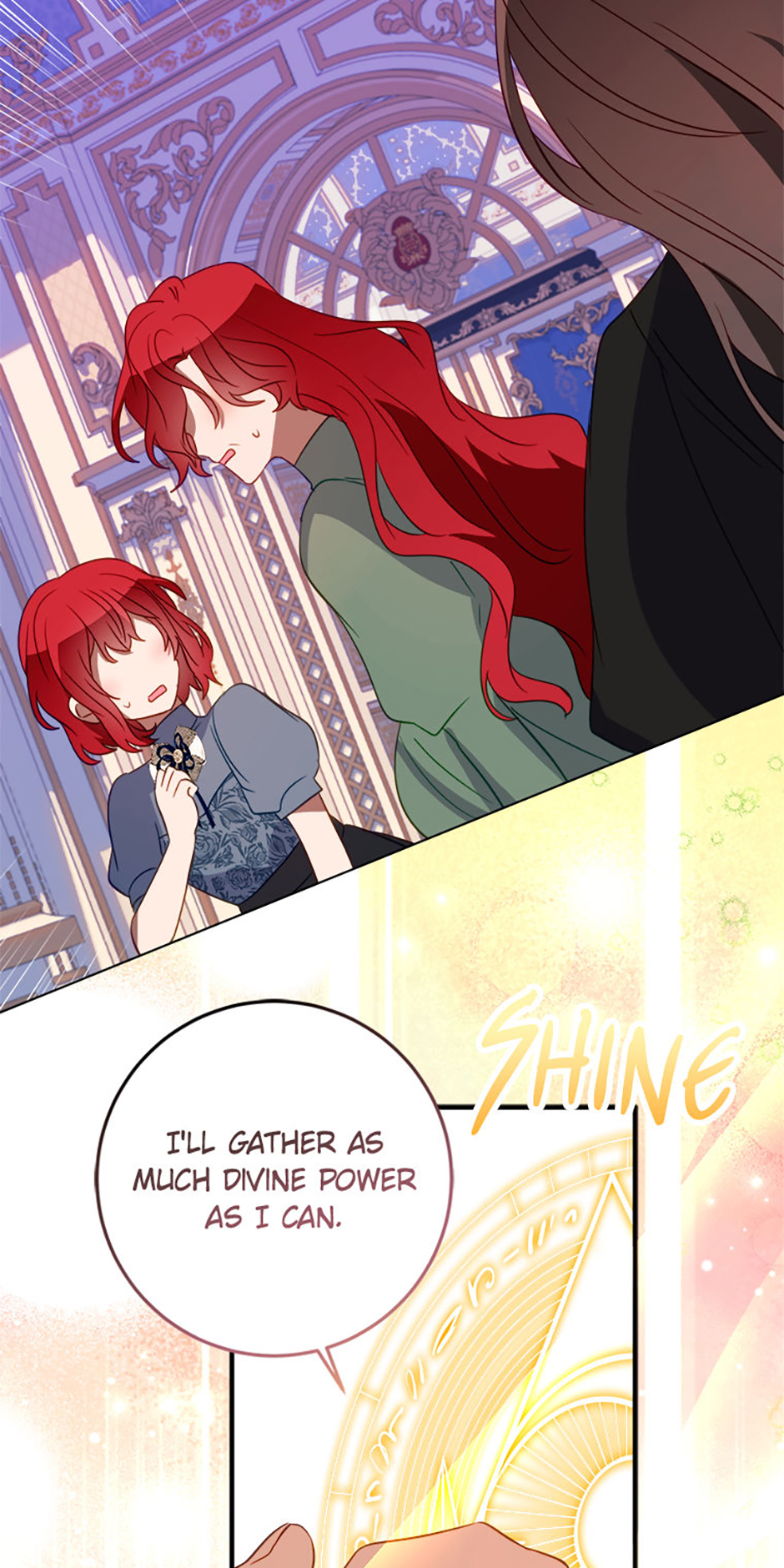 Read Toymaker Tria