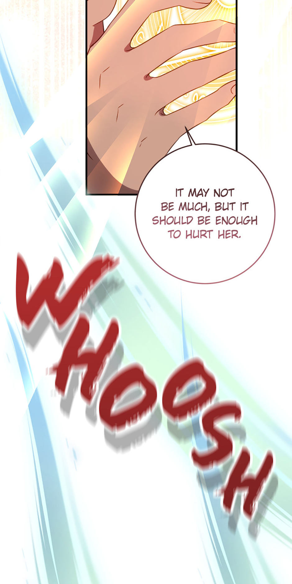 Read Toymaker Tria