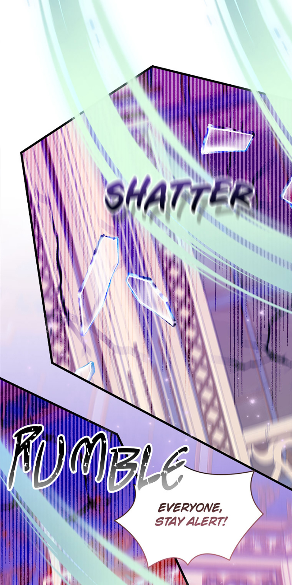 Read Toymaker Tria