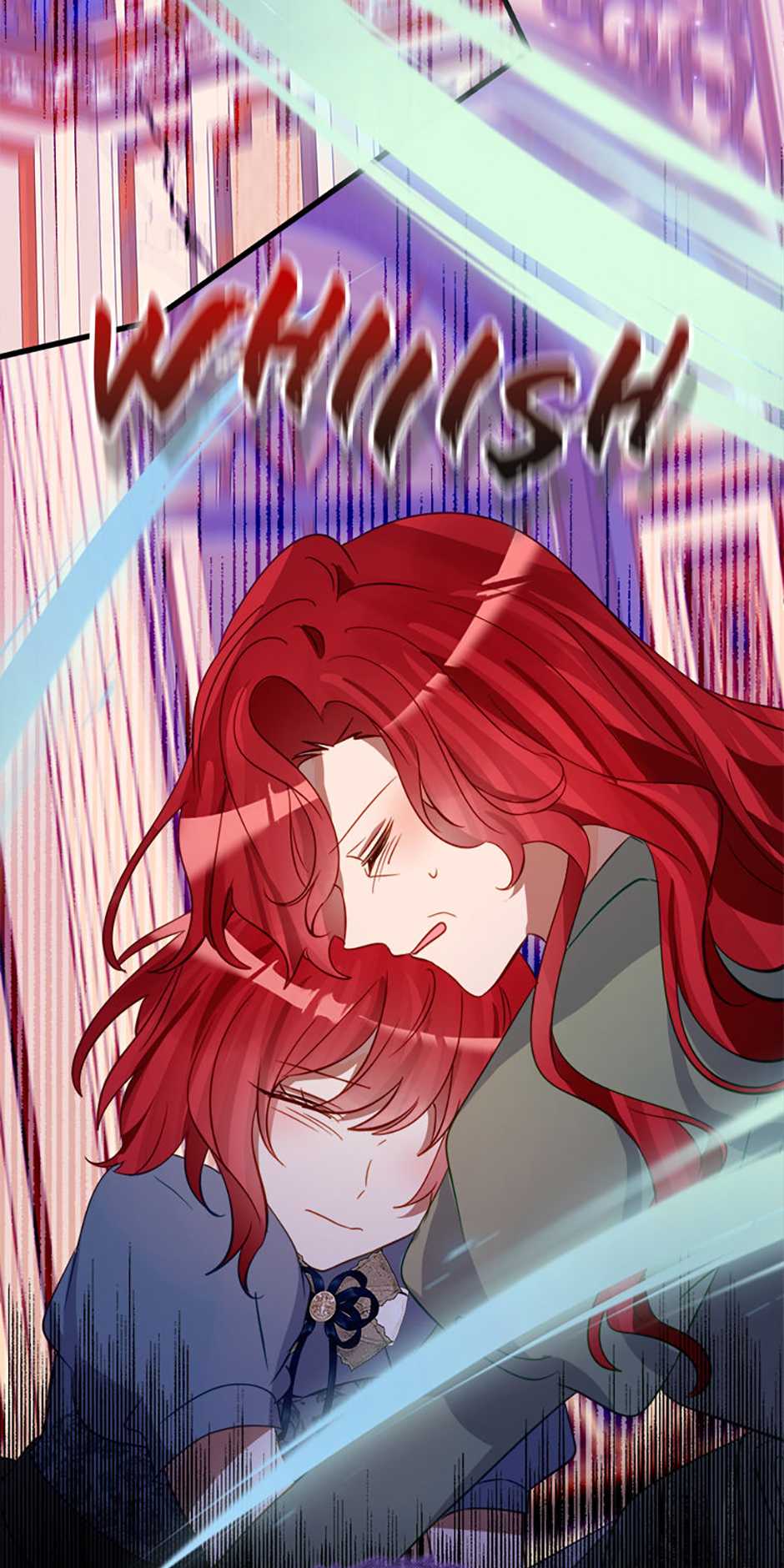 Read Toymaker Tria