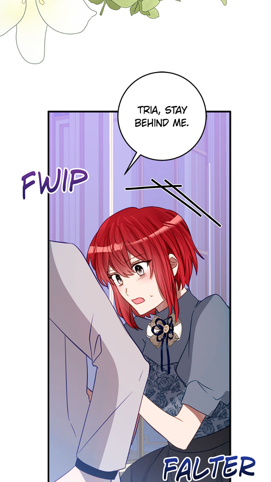 Read Toymaker Tria