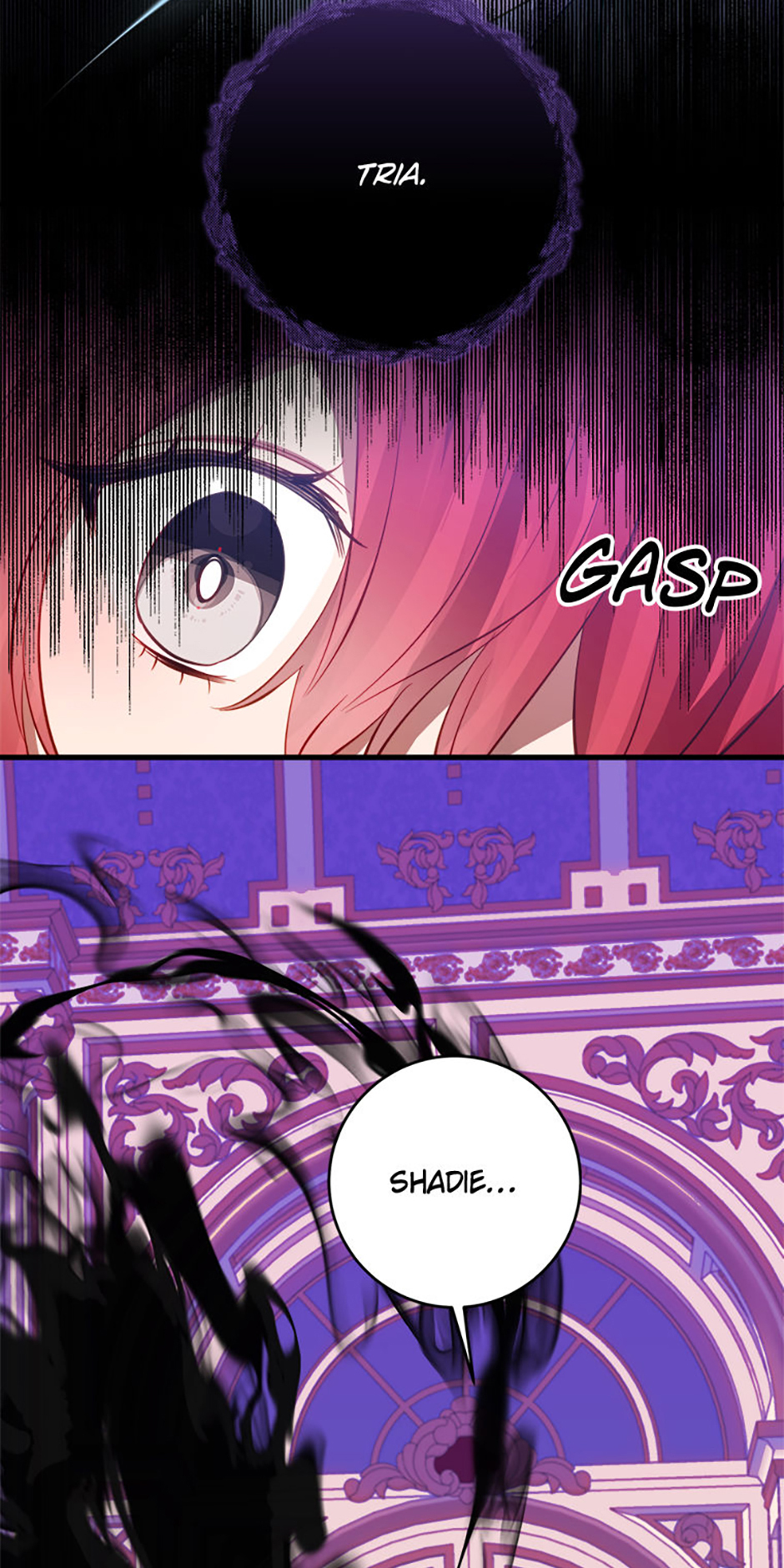 Read Toymaker Tria