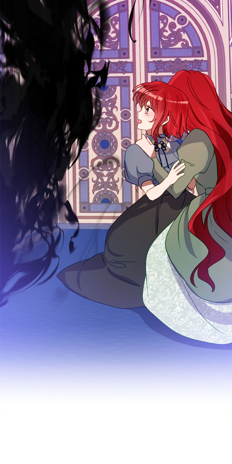 Read Toymaker Tria