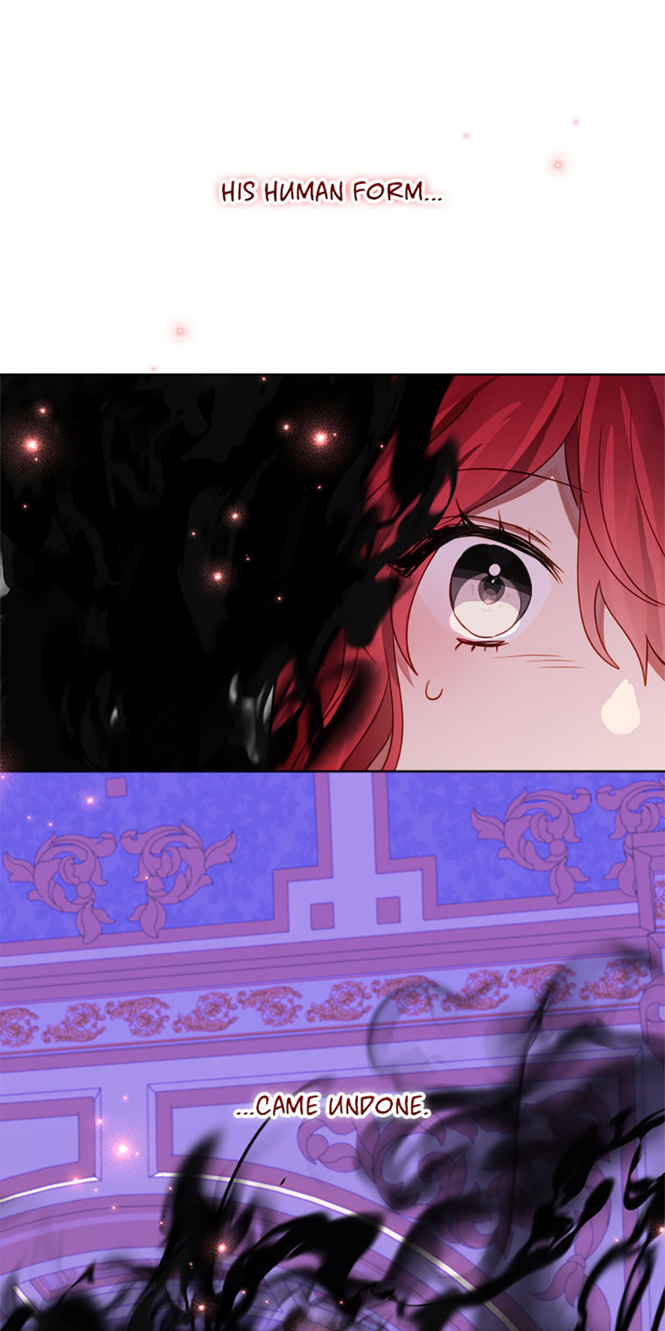 Read Toymaker Tria