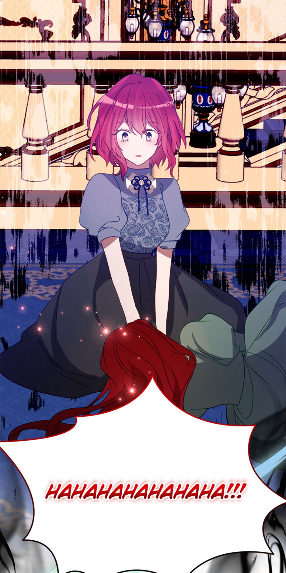 Read Toymaker Tria