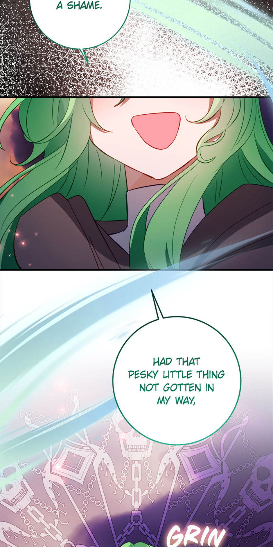 Read Toymaker Tria