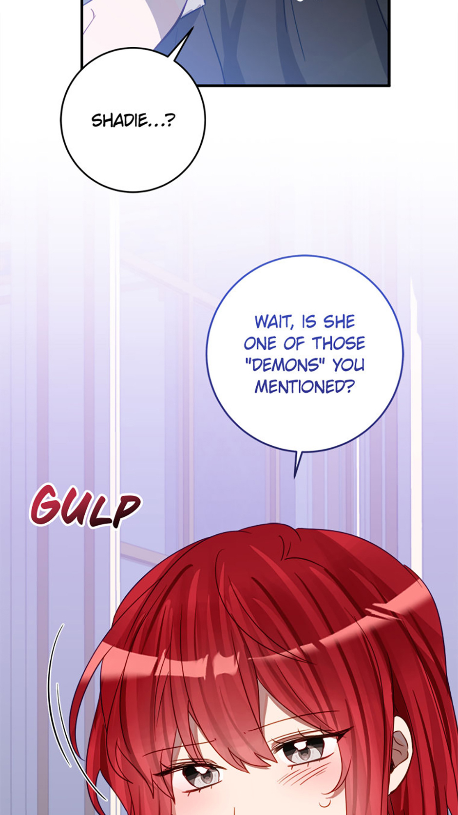 Read Toymaker Tria