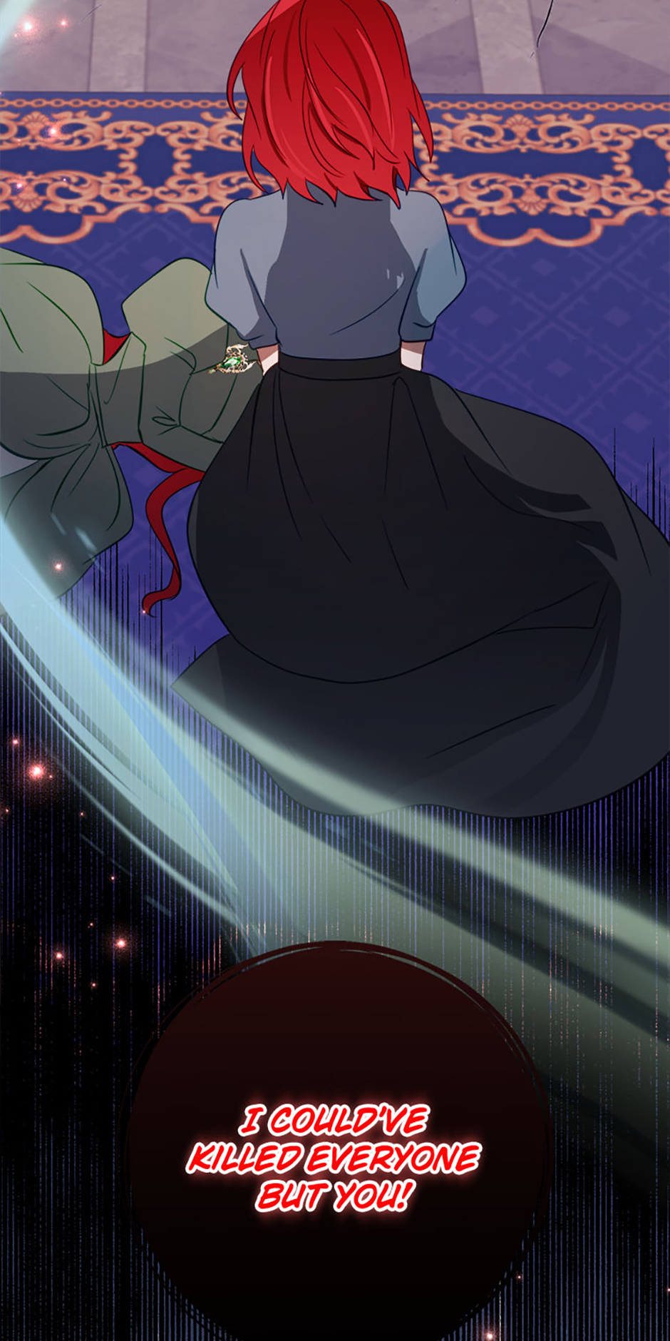Read Toymaker Tria