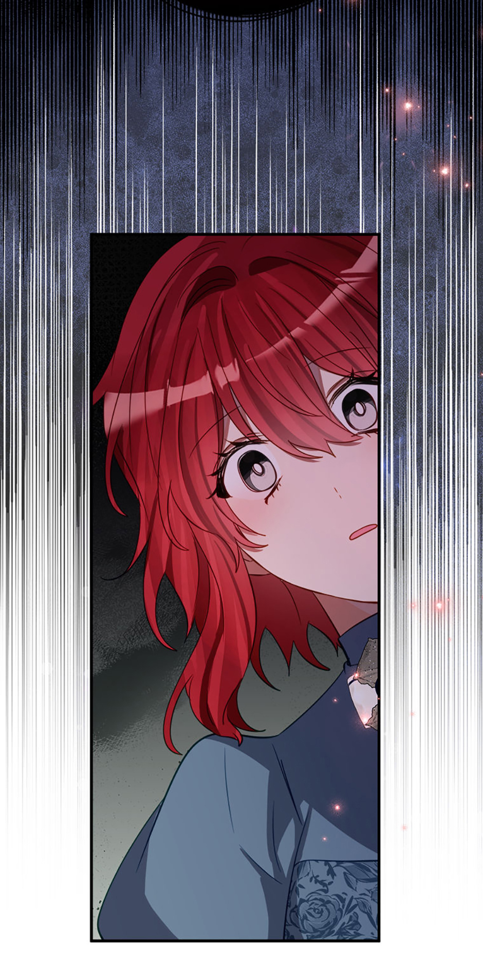Read Toymaker Tria