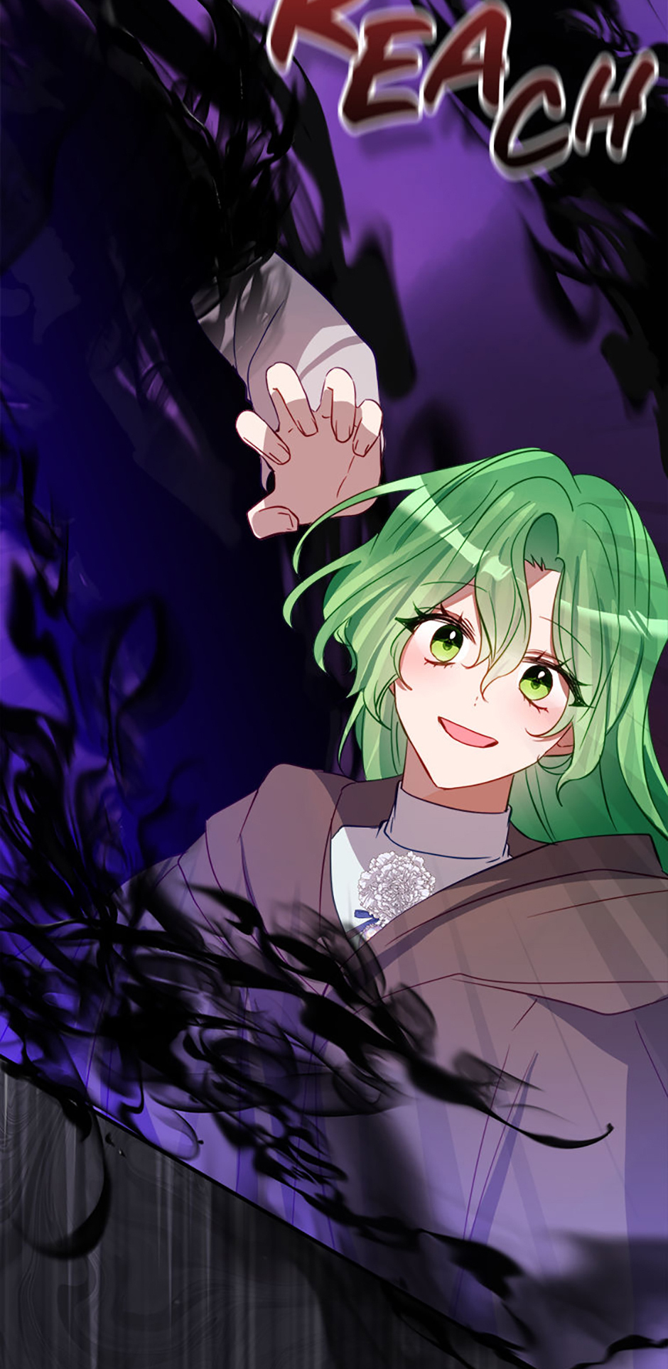Read Toymaker Tria