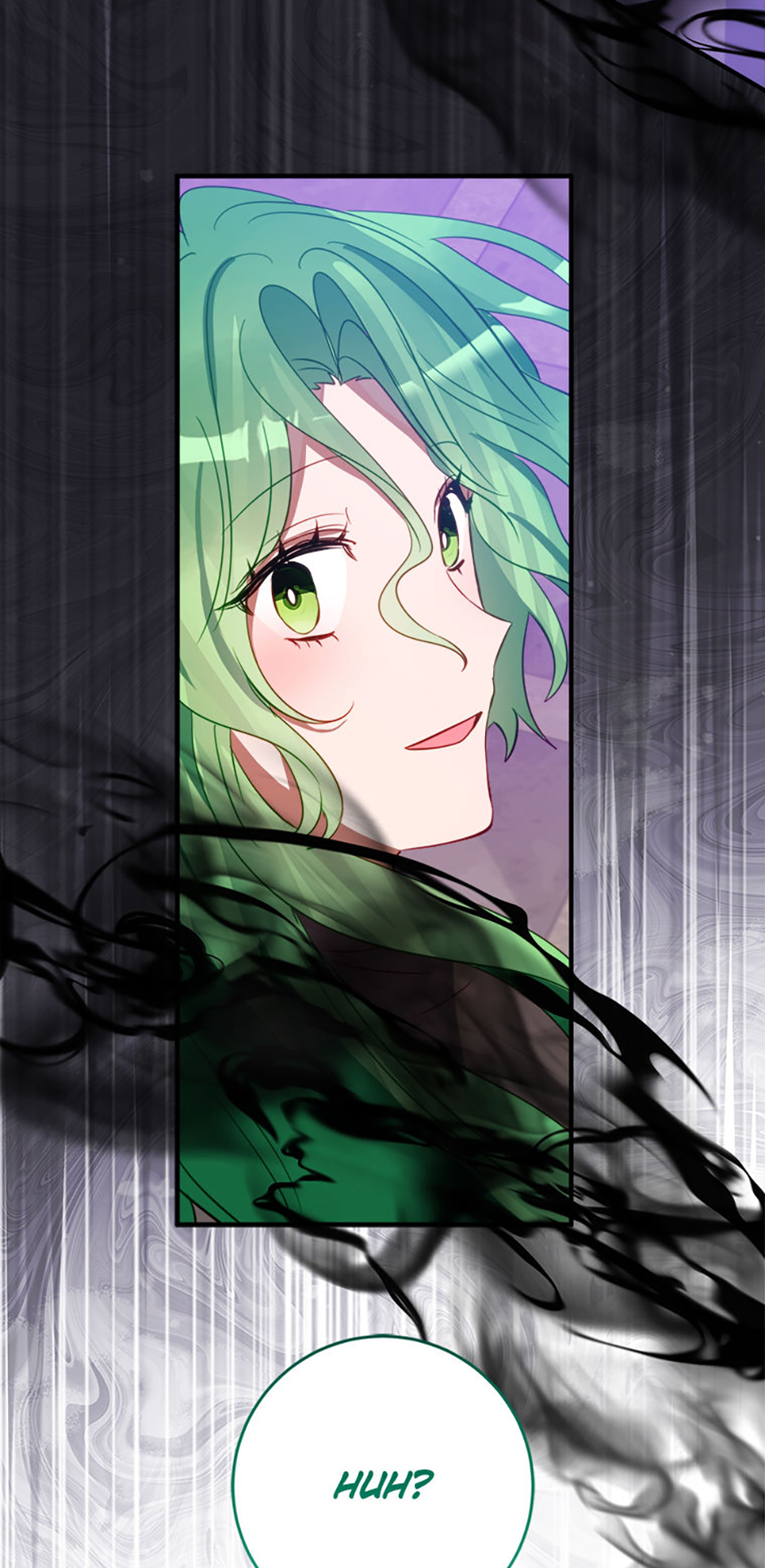 Read Toymaker Tria