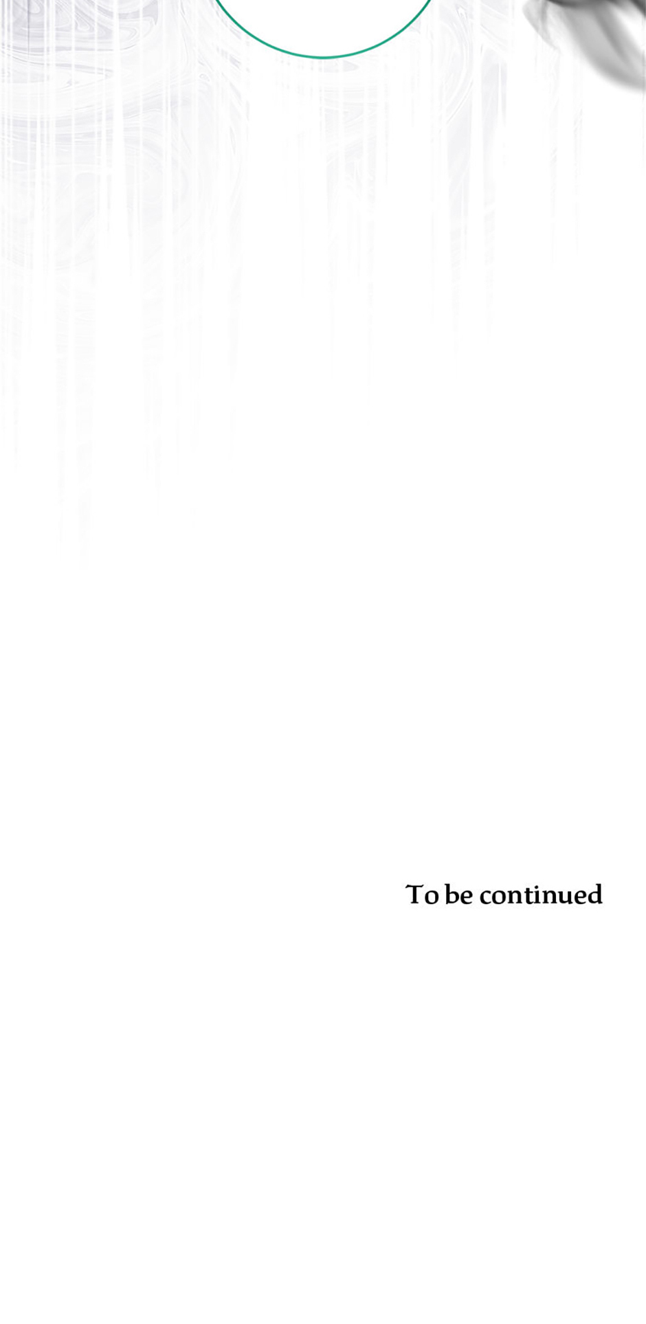 Read Toymaker Tria