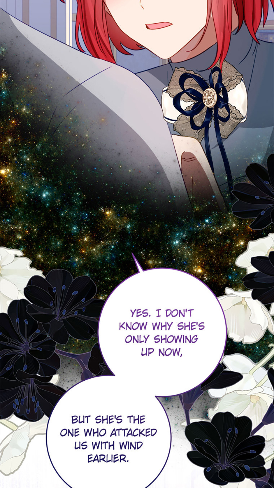 Read Toymaker Tria