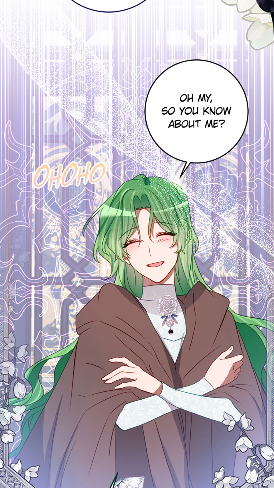 Read Toymaker Tria