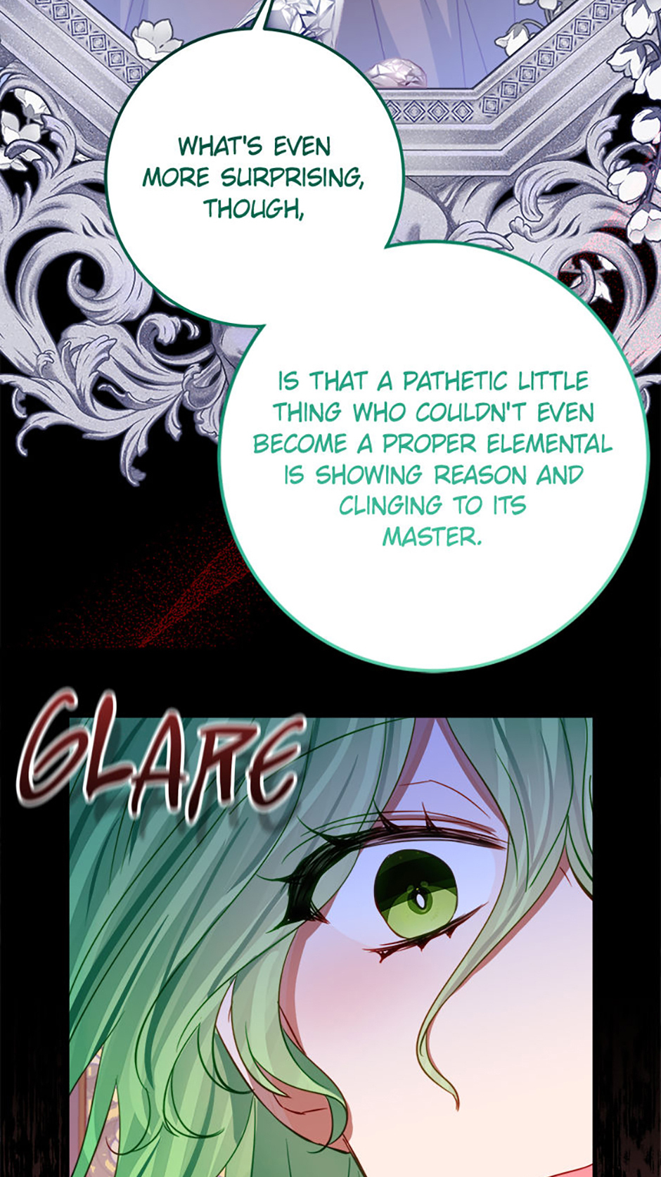 Read Toymaker Tria