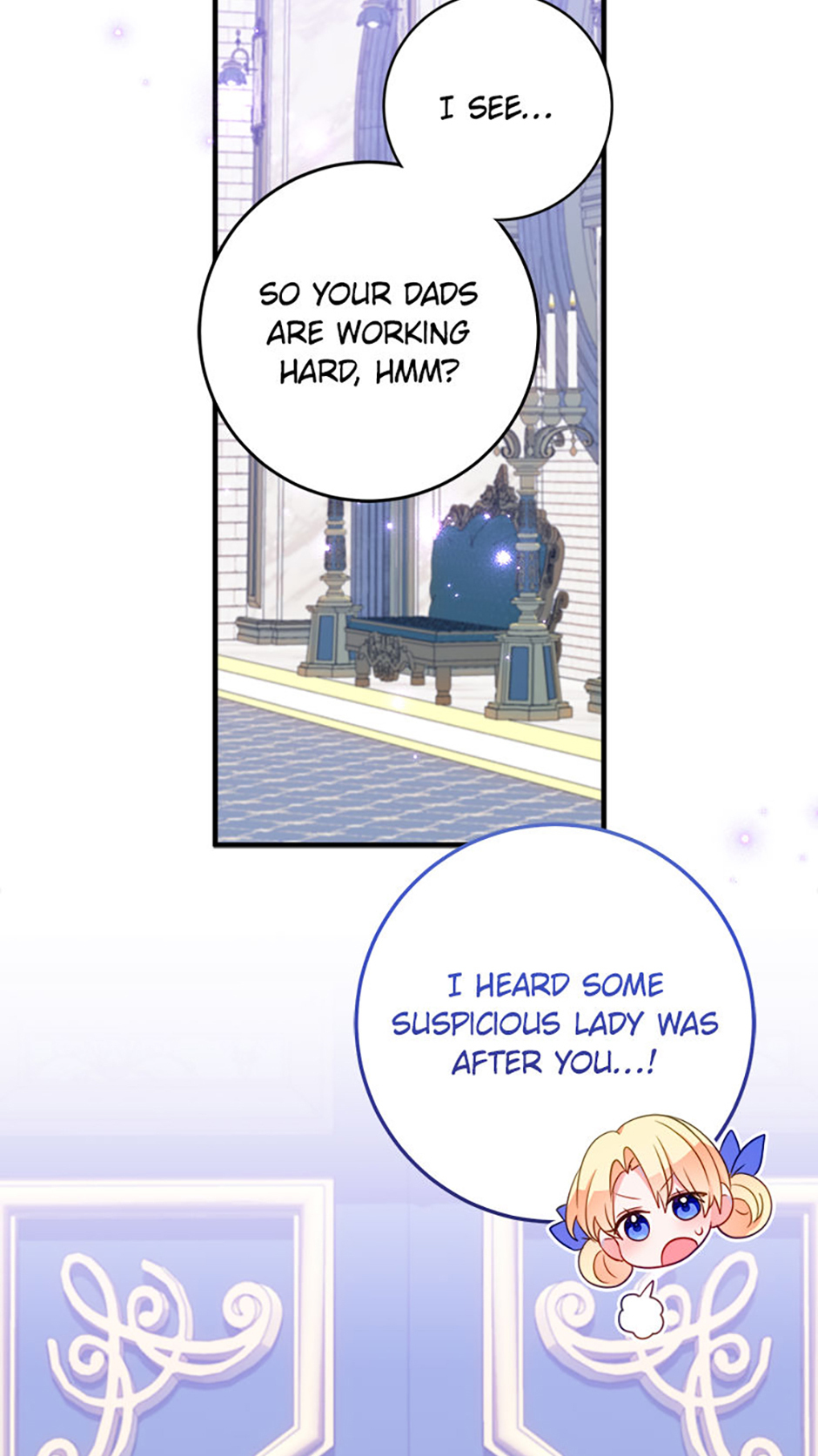 Read Toymaker Tria