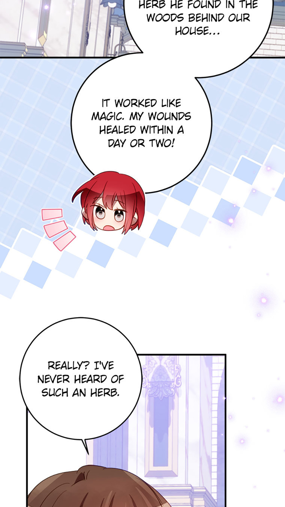 Read Toymaker Tria