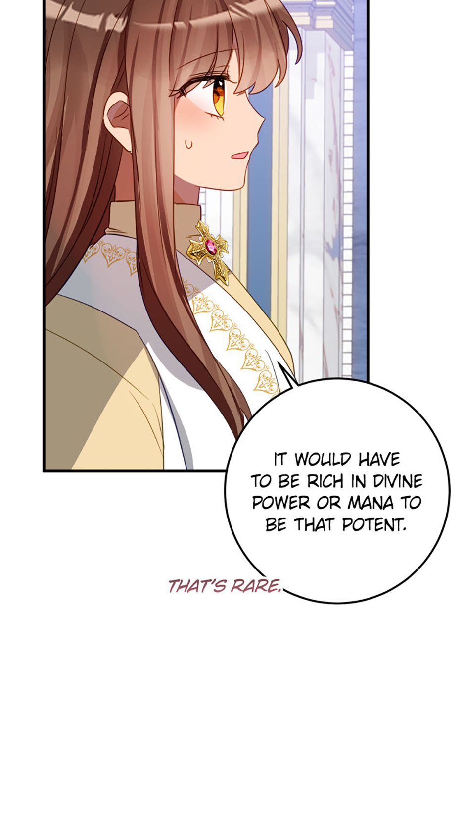 Read Toymaker Tria