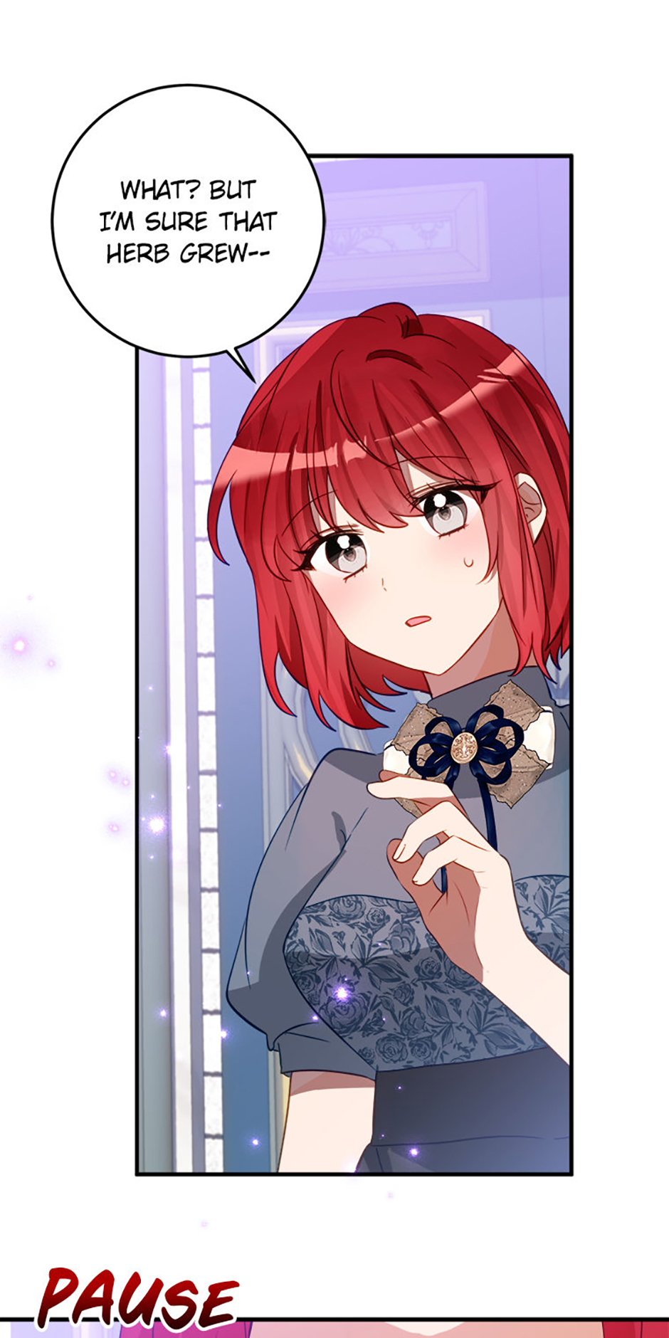 Read Toymaker Tria