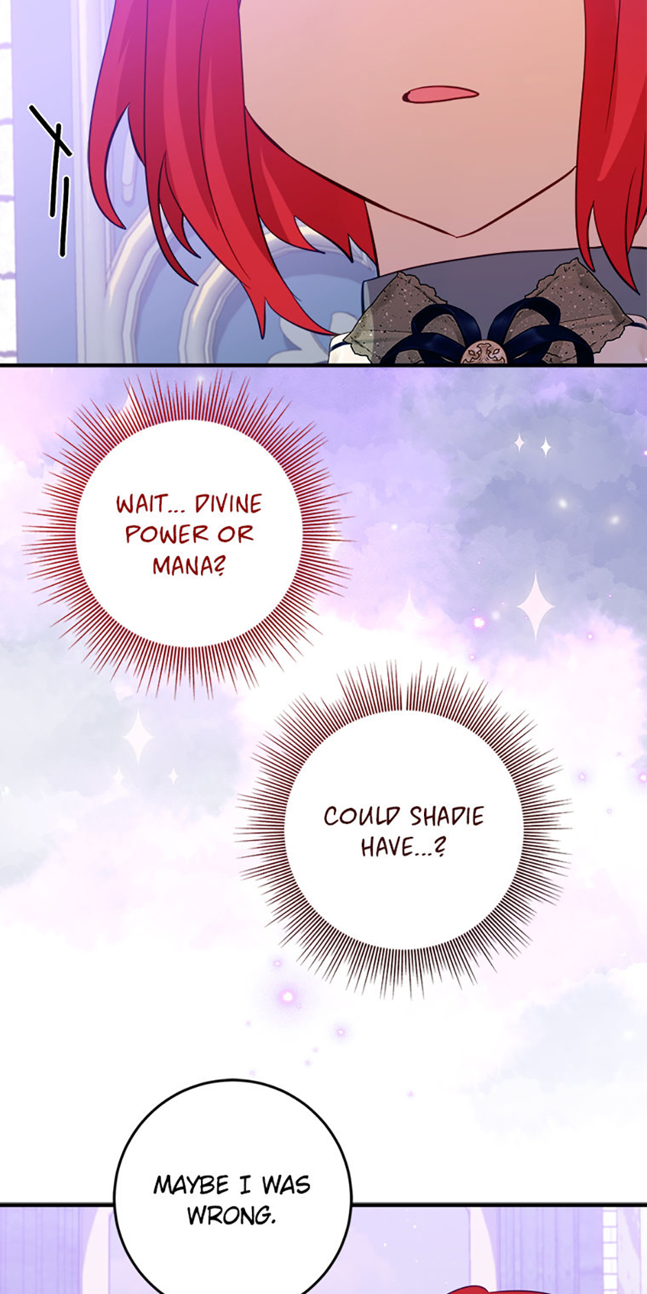Read Toymaker Tria