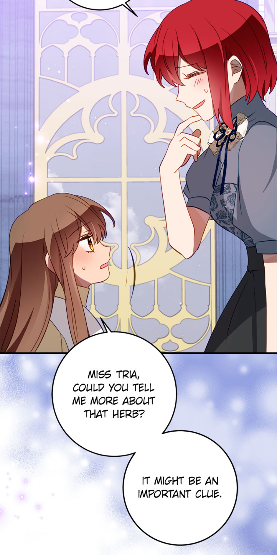 Read Toymaker Tria