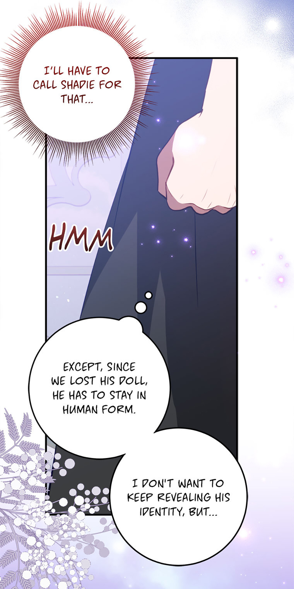 Read Toymaker Tria