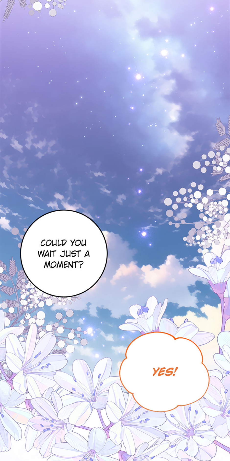 Read Toymaker Tria