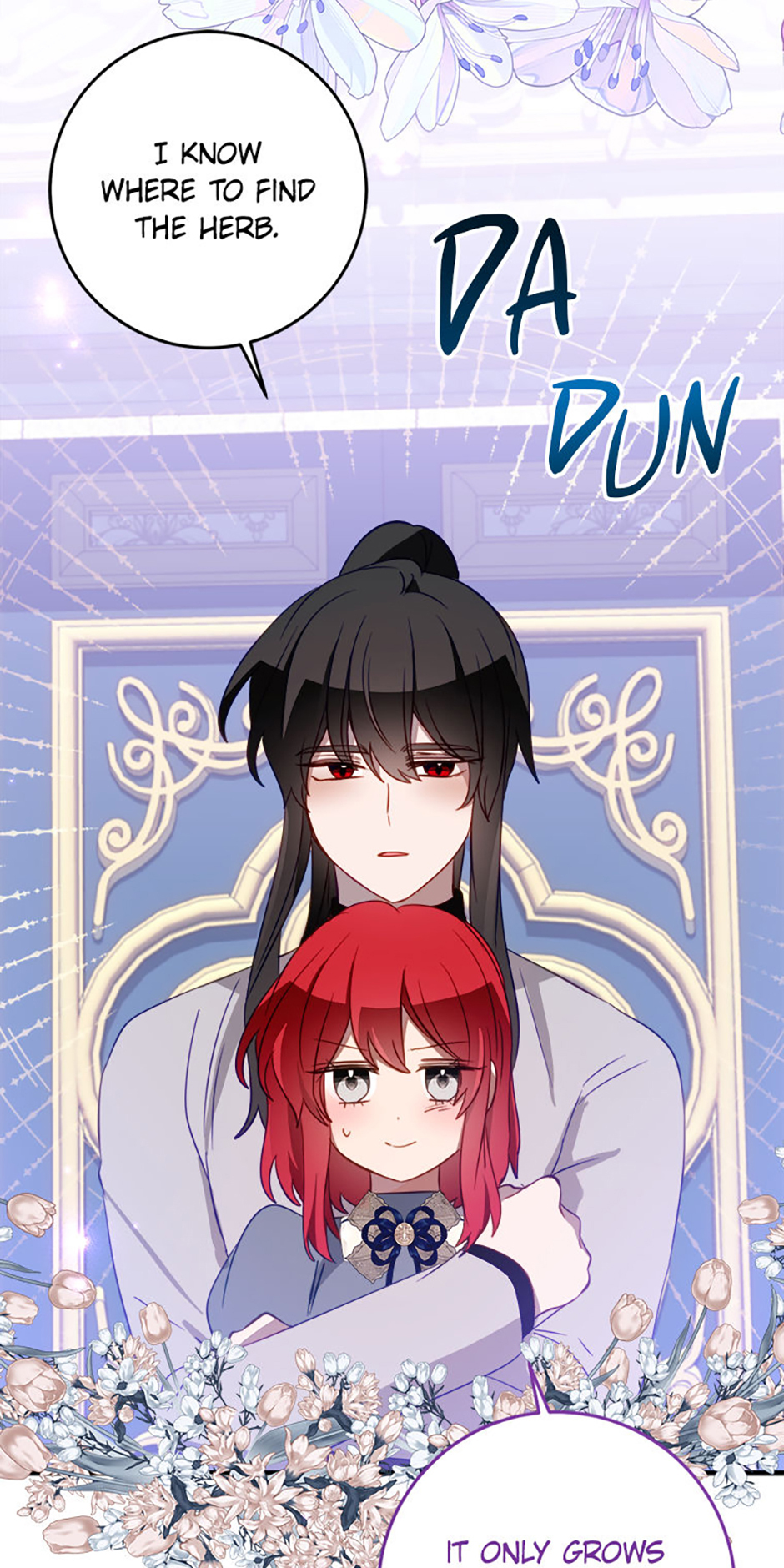 Read Toymaker Tria