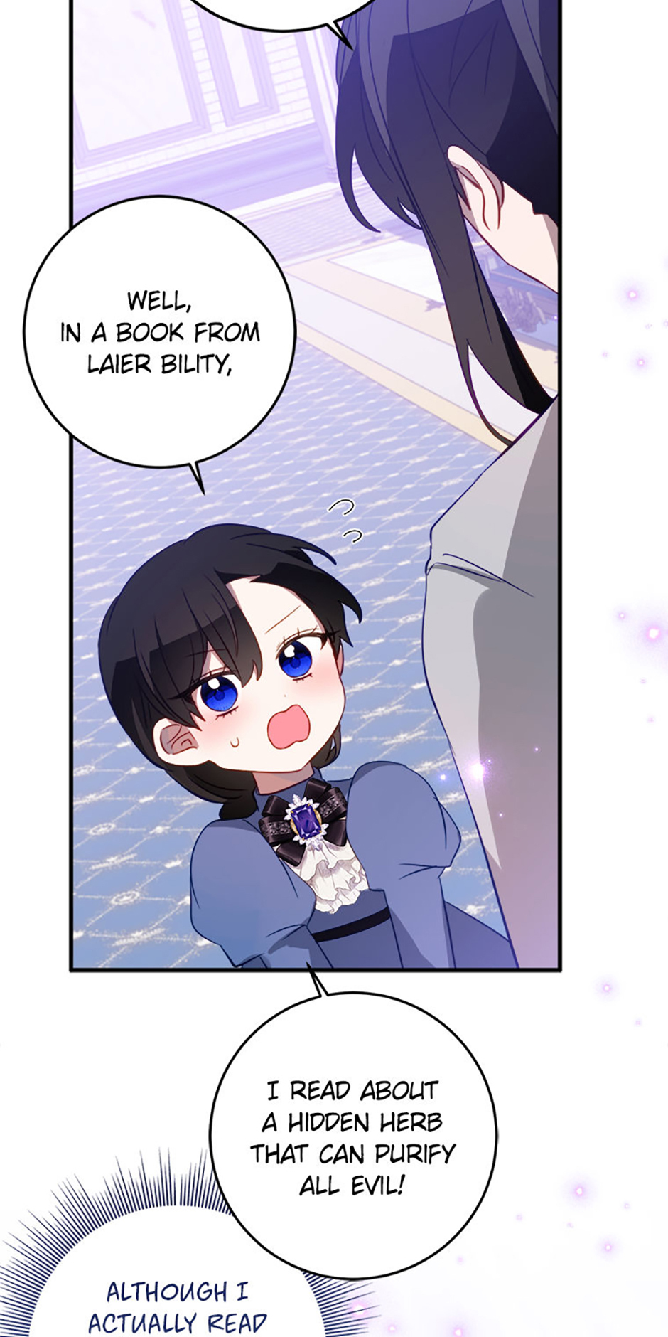 Read Toymaker Tria