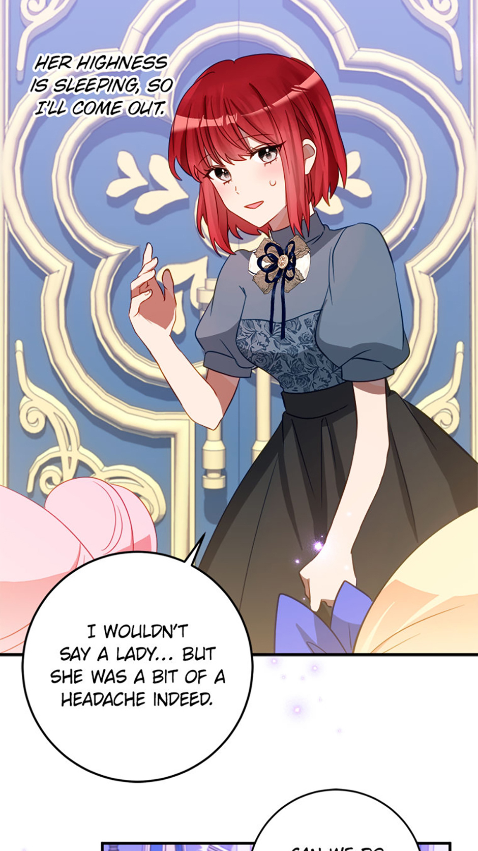 Read Toymaker Tria