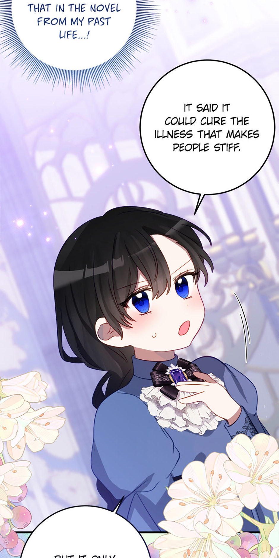 Read Toymaker Tria
