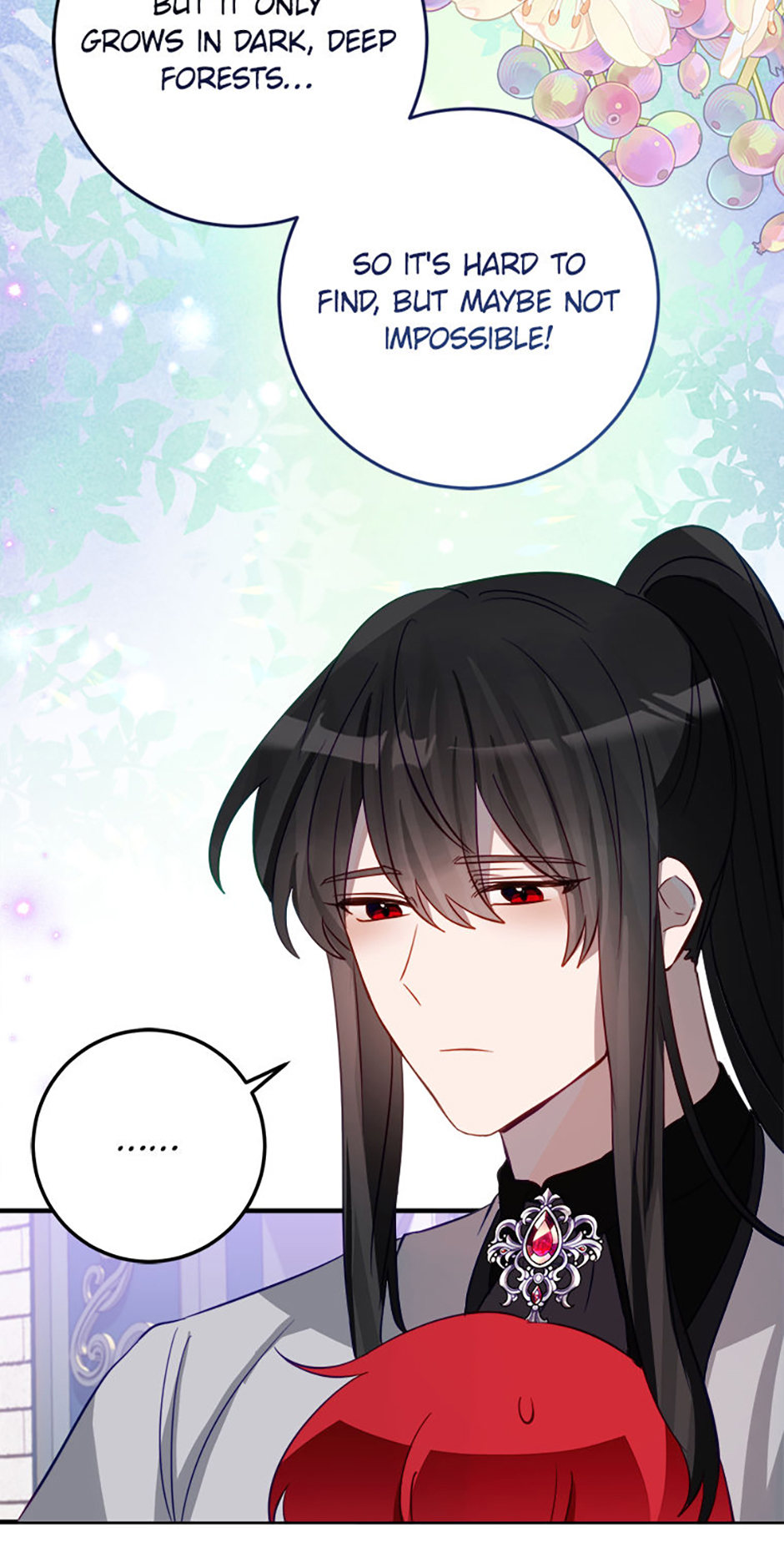 Read Toymaker Tria