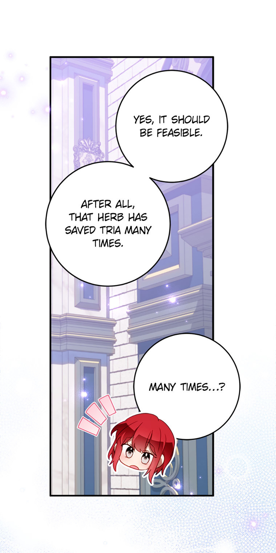 Read Toymaker Tria
