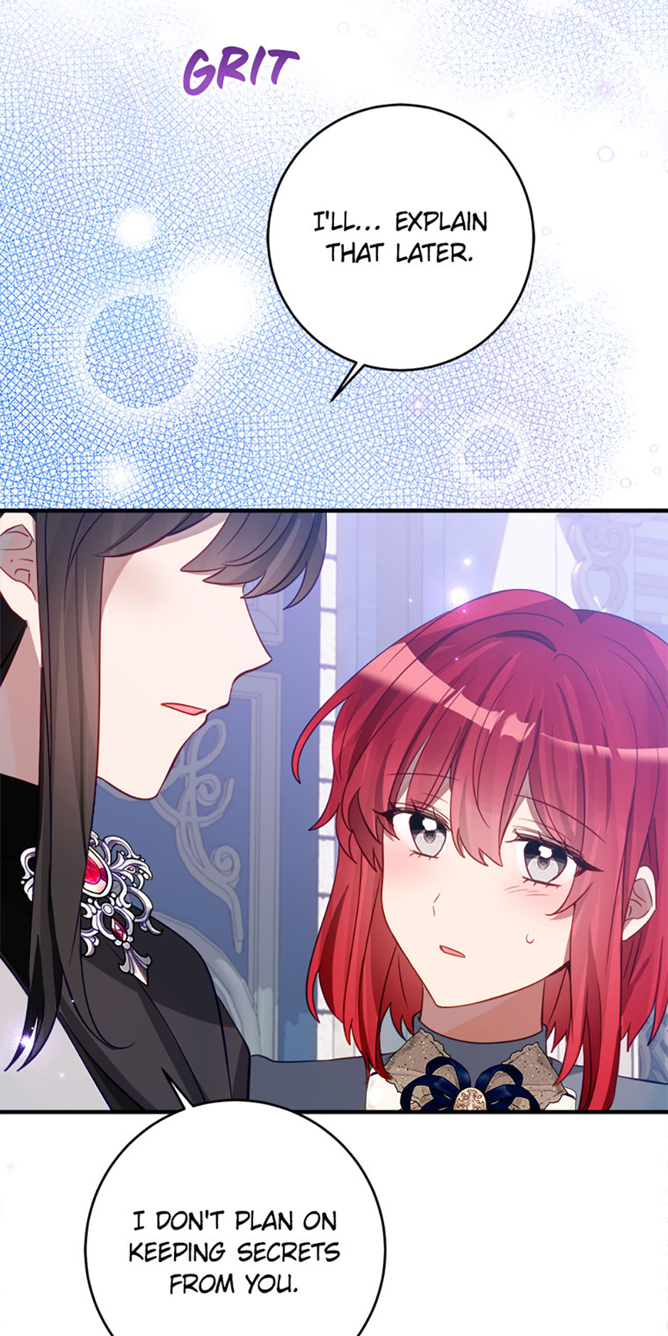 Read Toymaker Tria