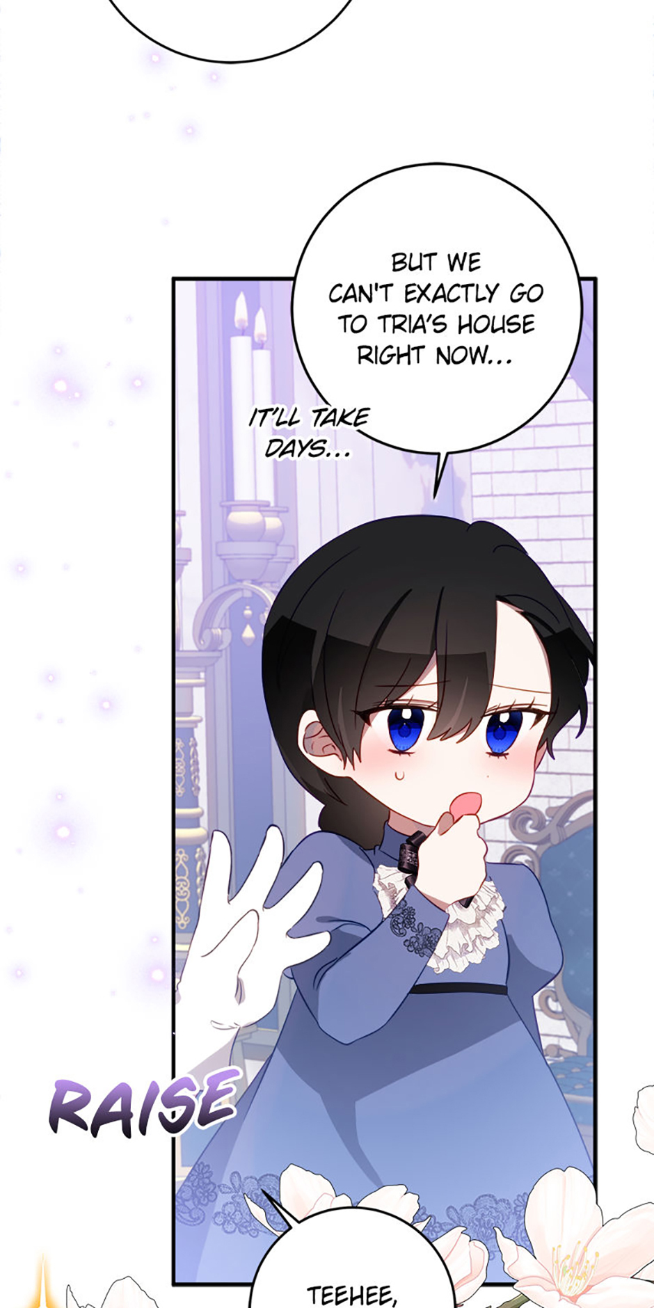 Read Toymaker Tria