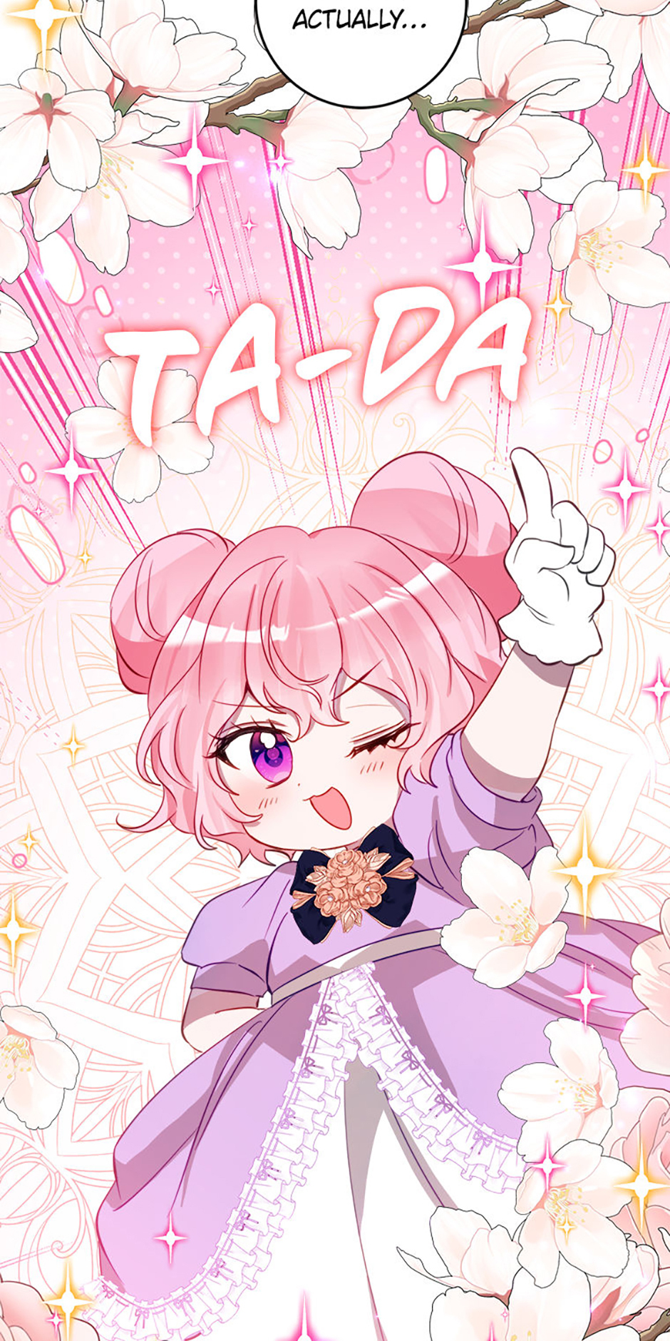 Read Toymaker Tria