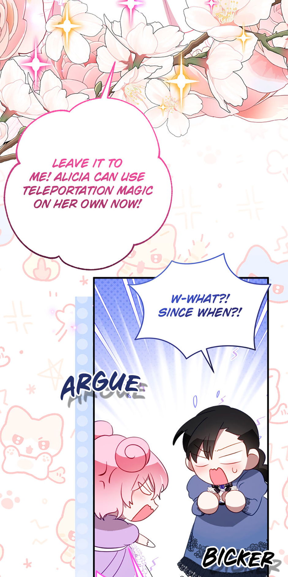 Read Toymaker Tria