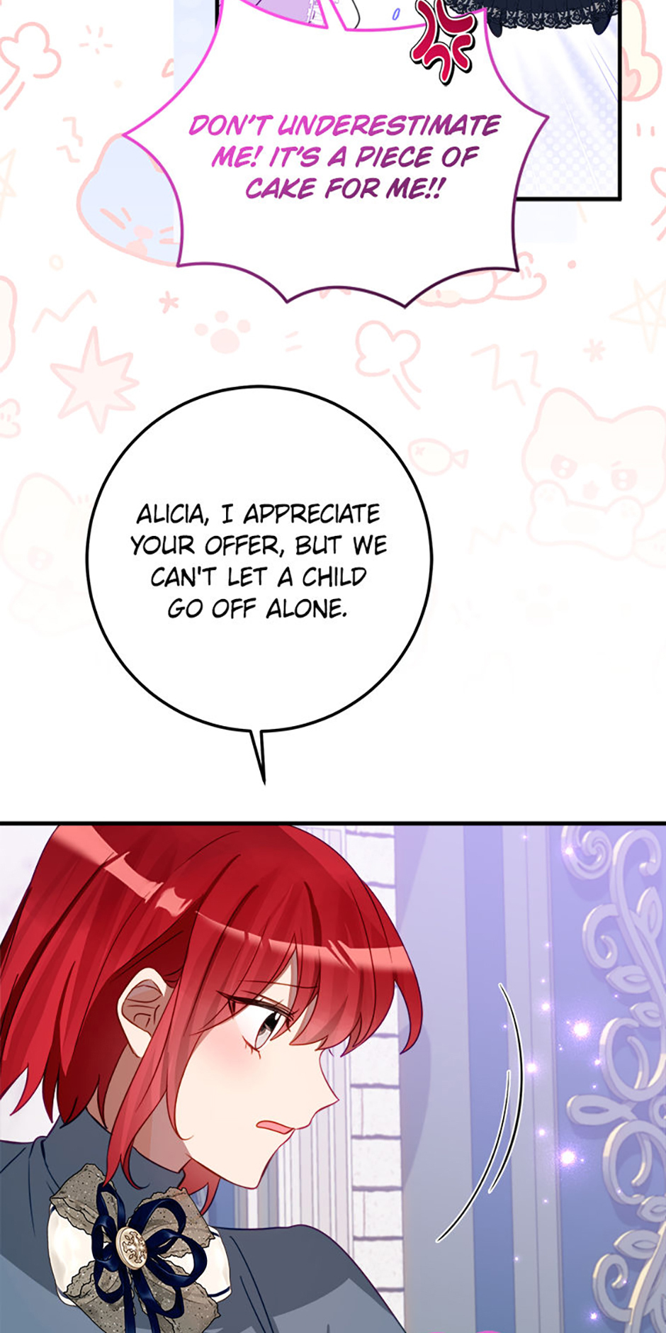 Read Toymaker Tria