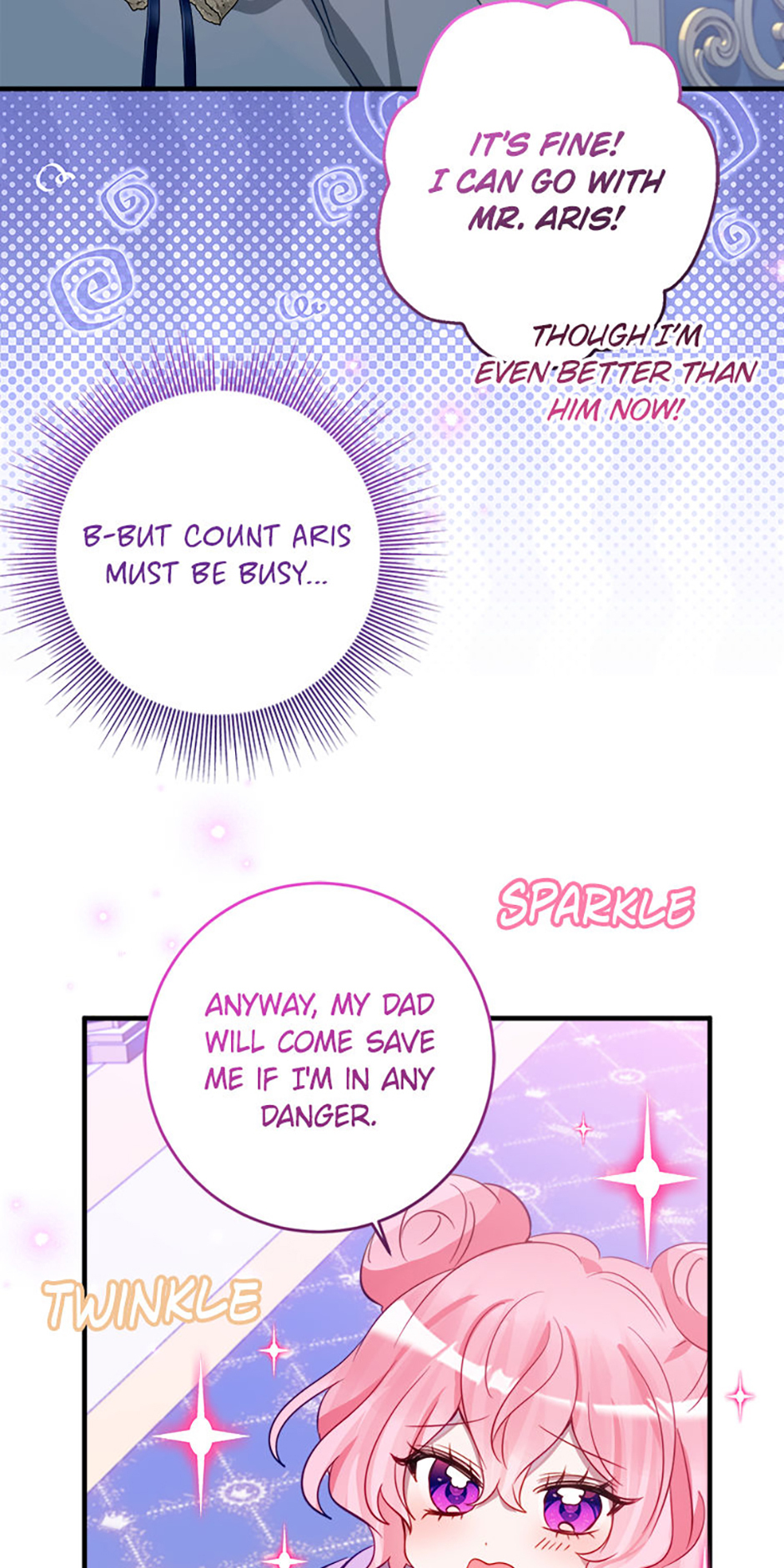 Read Toymaker Tria