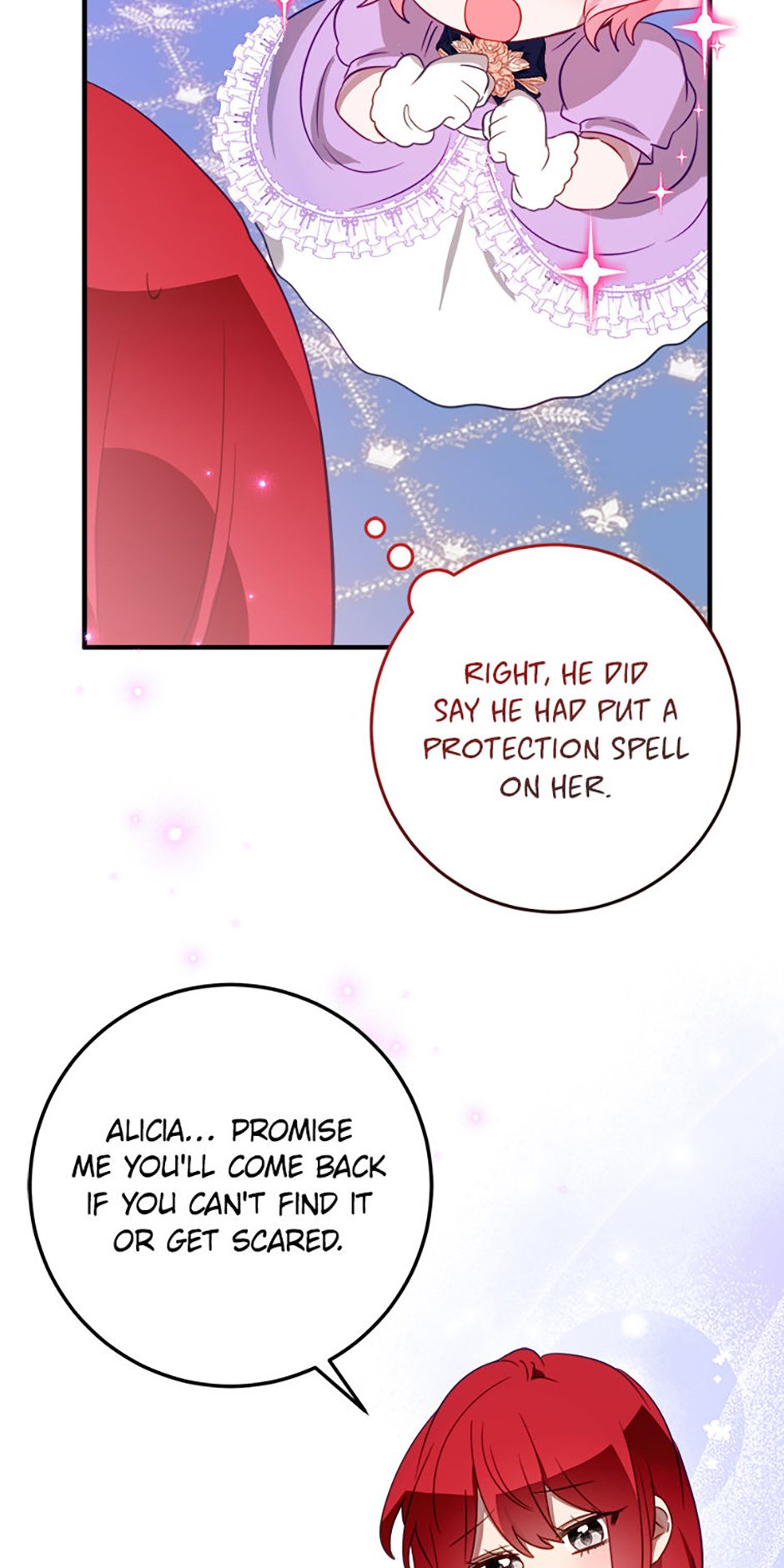 Read Toymaker Tria