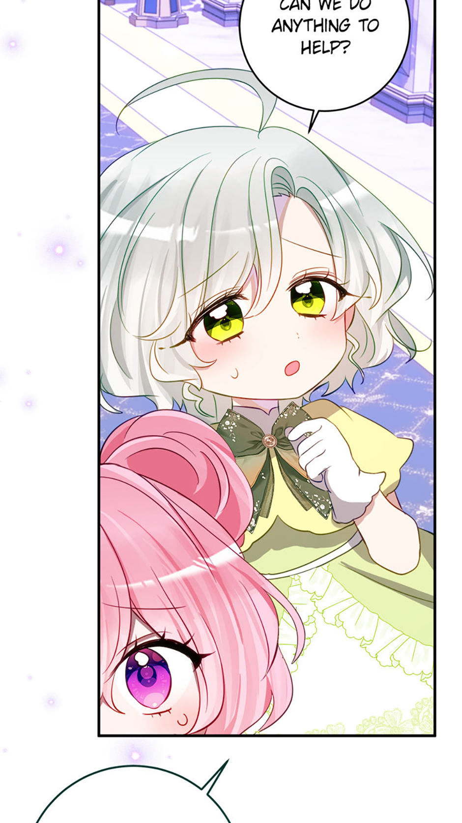 Read Toymaker Tria