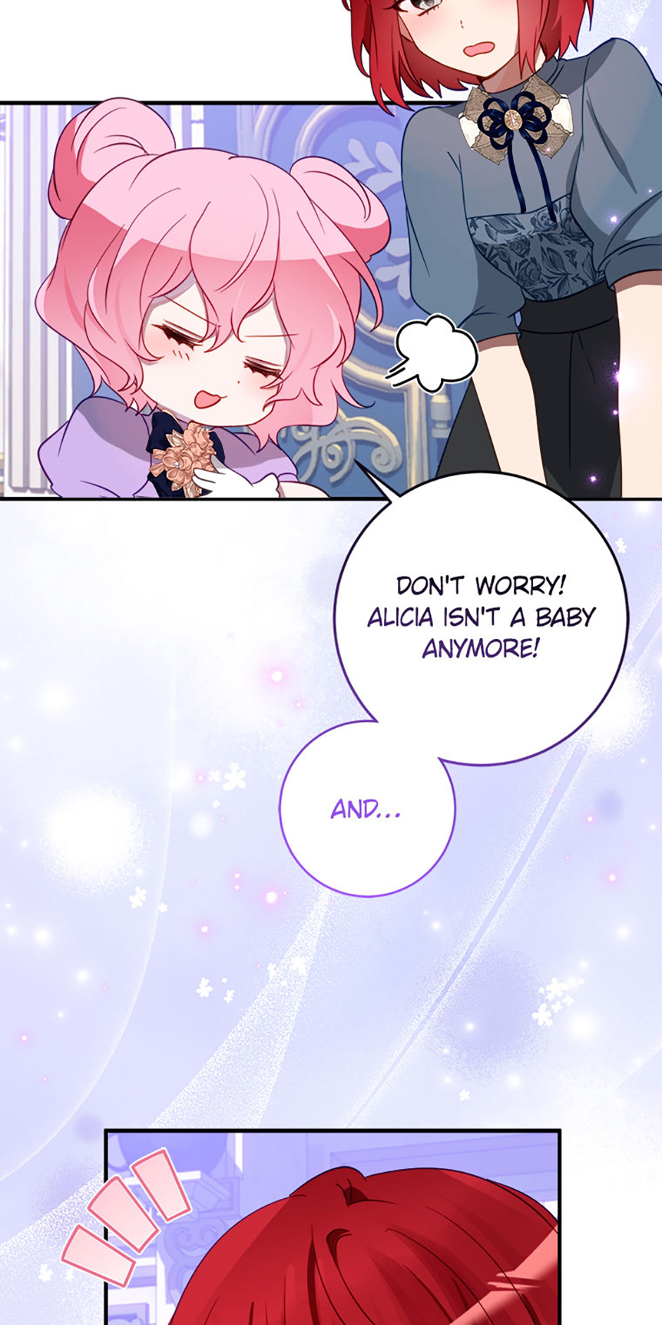 Read Toymaker Tria