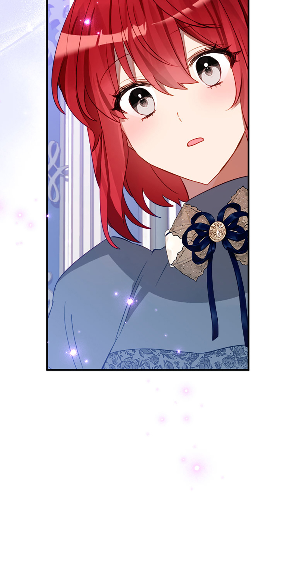 Read Toymaker Tria