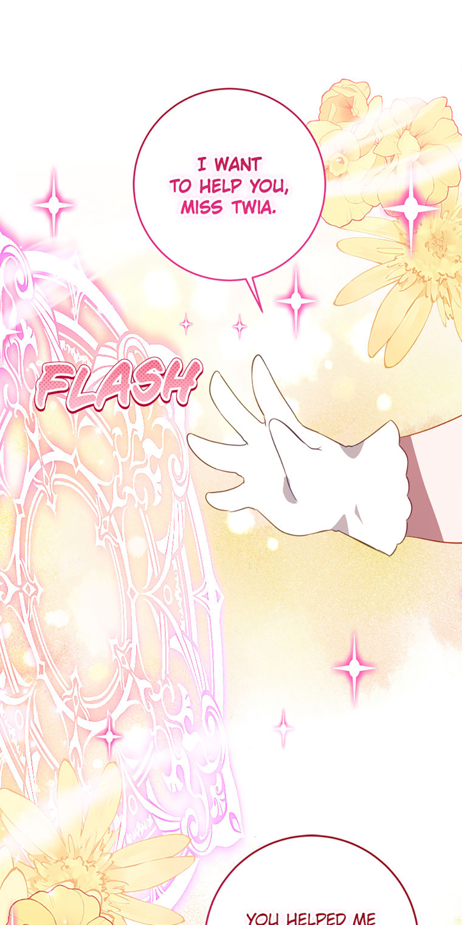 Read Toymaker Tria