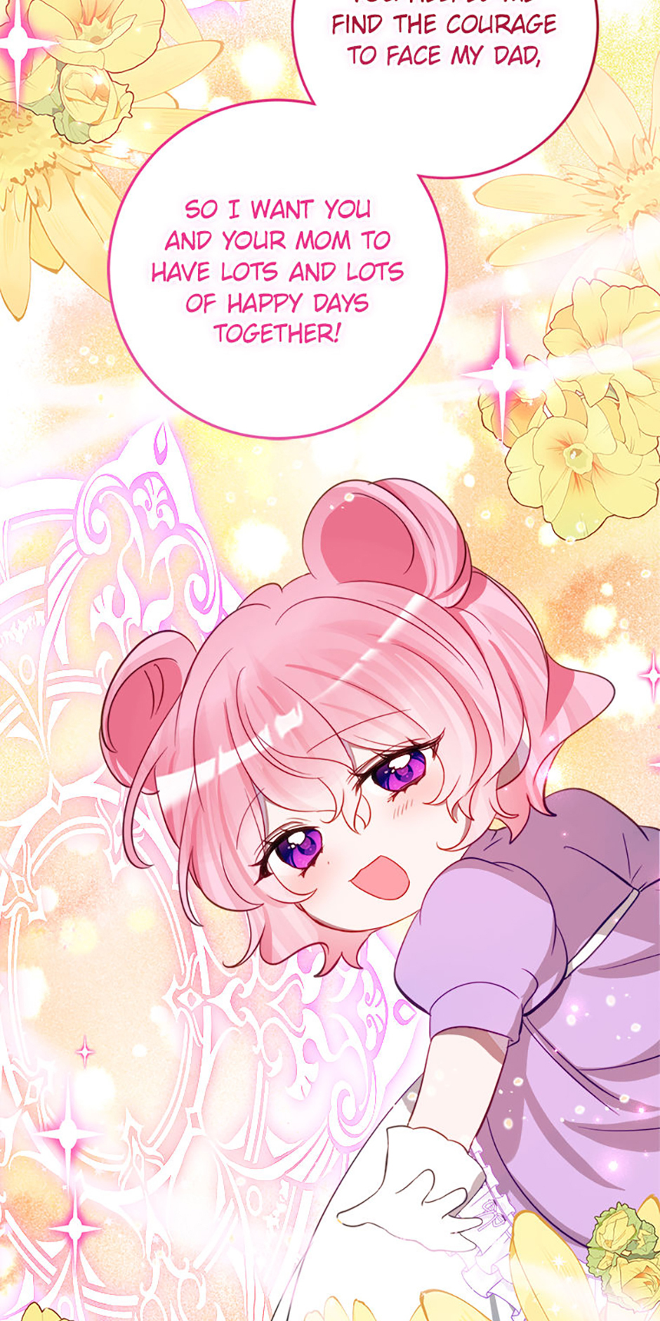 Read Toymaker Tria
