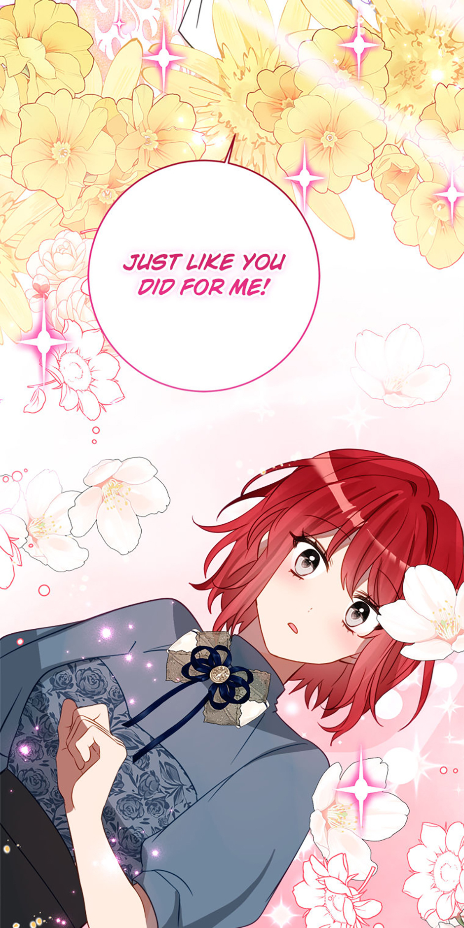 Read Toymaker Tria